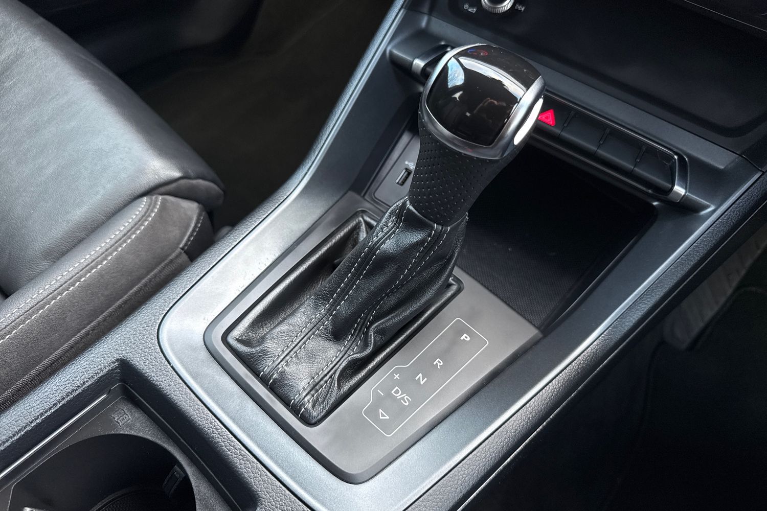 Used Audi Q3 2019 for sale - 76902518: Photo 20