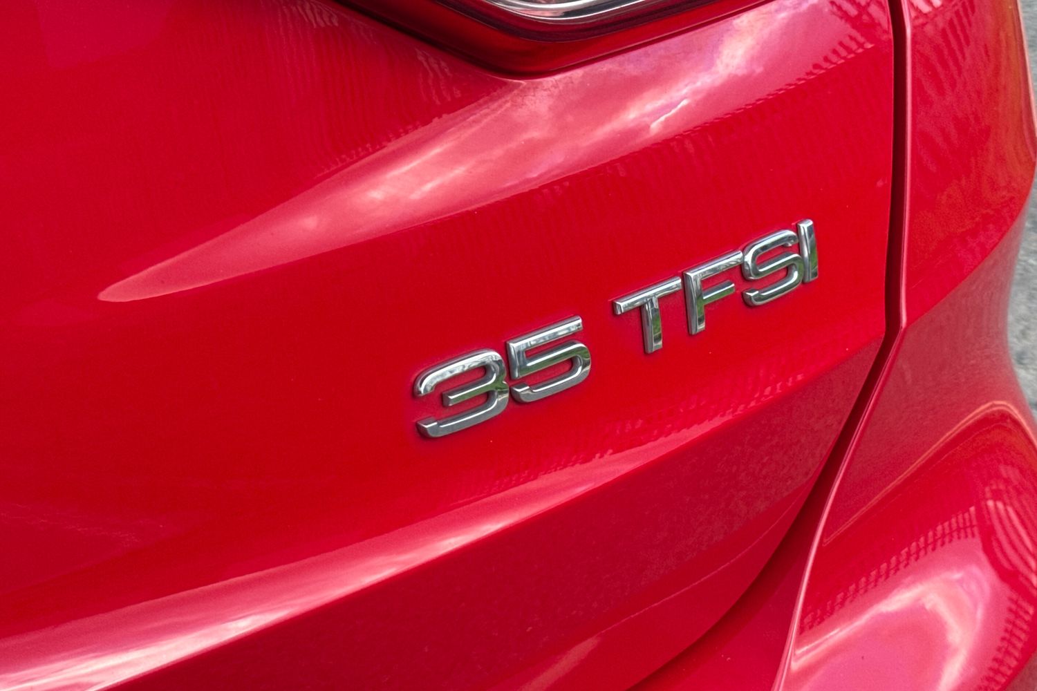 Used Audi Q3 2019 for sale - 76902518: Photo 29