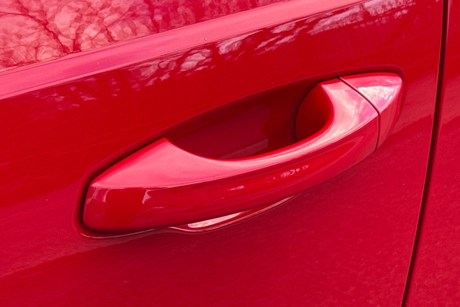 Used Audi Q3 2019 for sale - 76902518: Photo 30