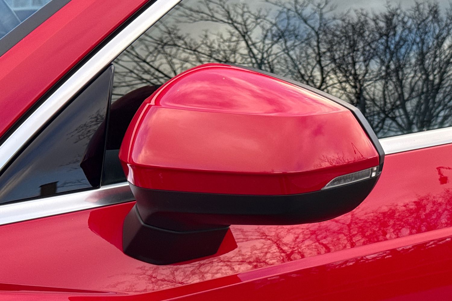 Used Audi Q3 2019 for sale - 76902518: Photo 31