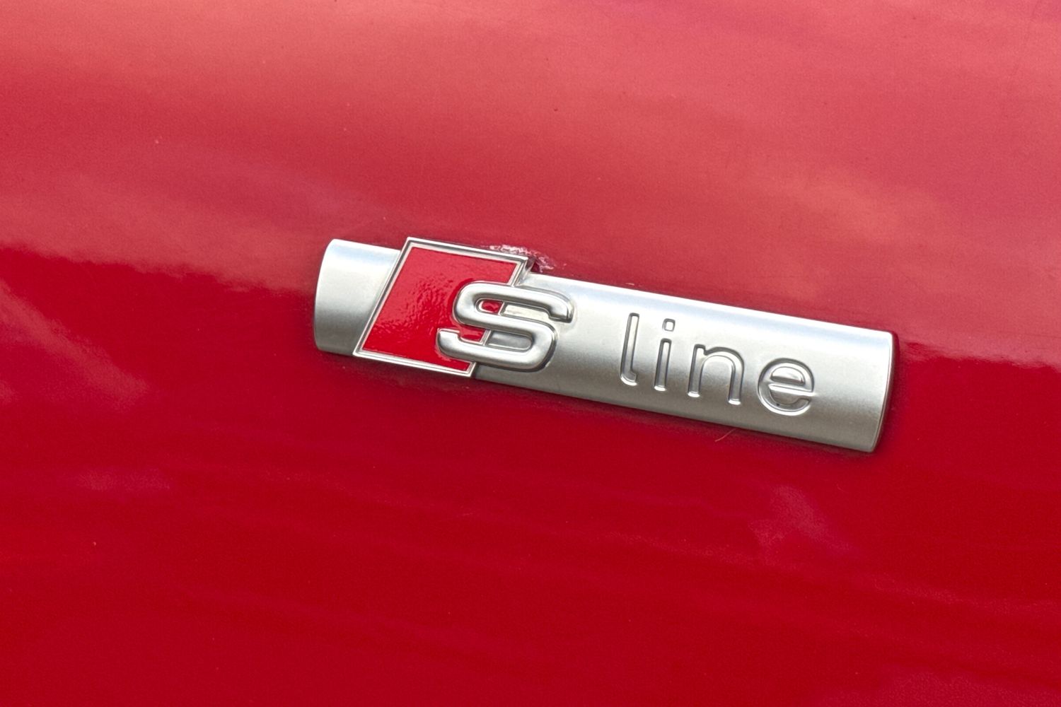 Used Audi Q3 2019 for sale - 76902518: Photo 32