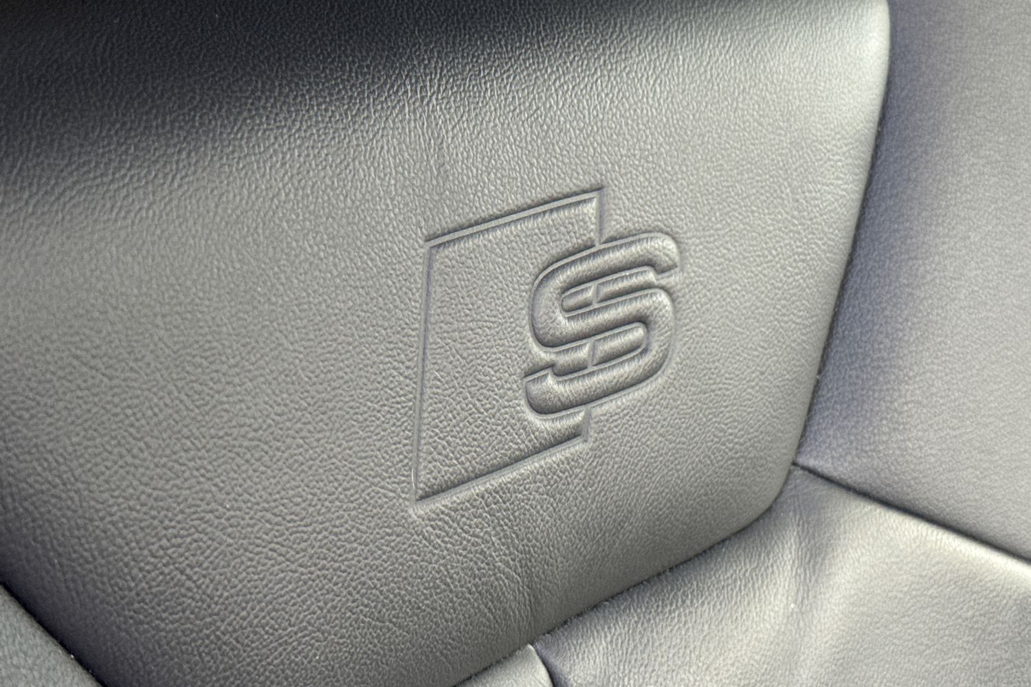 Used Audi Q3 2019 for sale - 76902518: Photo 33