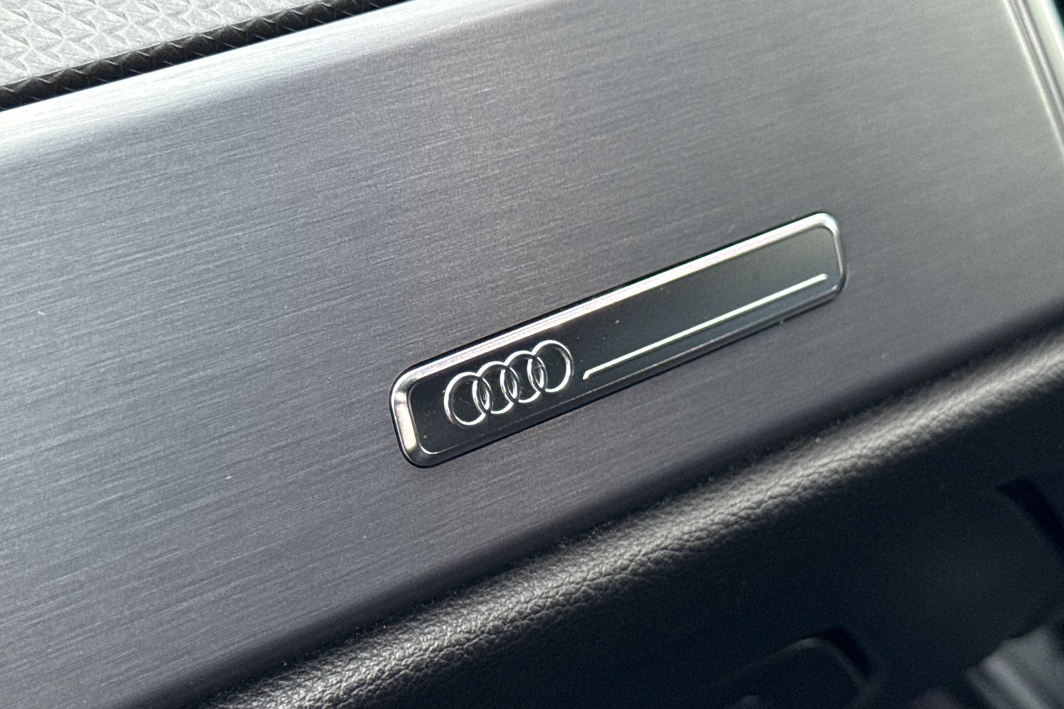 Used Audi Q3 2019 for sale - 76902518: Photo 34