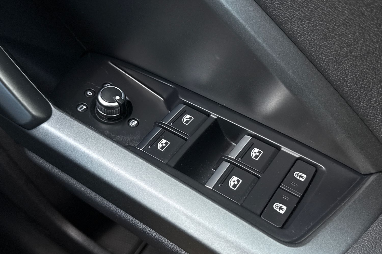 Used Audi Q3 2019 for sale - 76902518: Photo 36