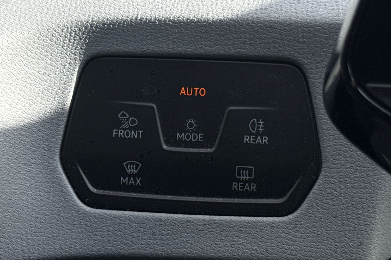 Vehicle 34