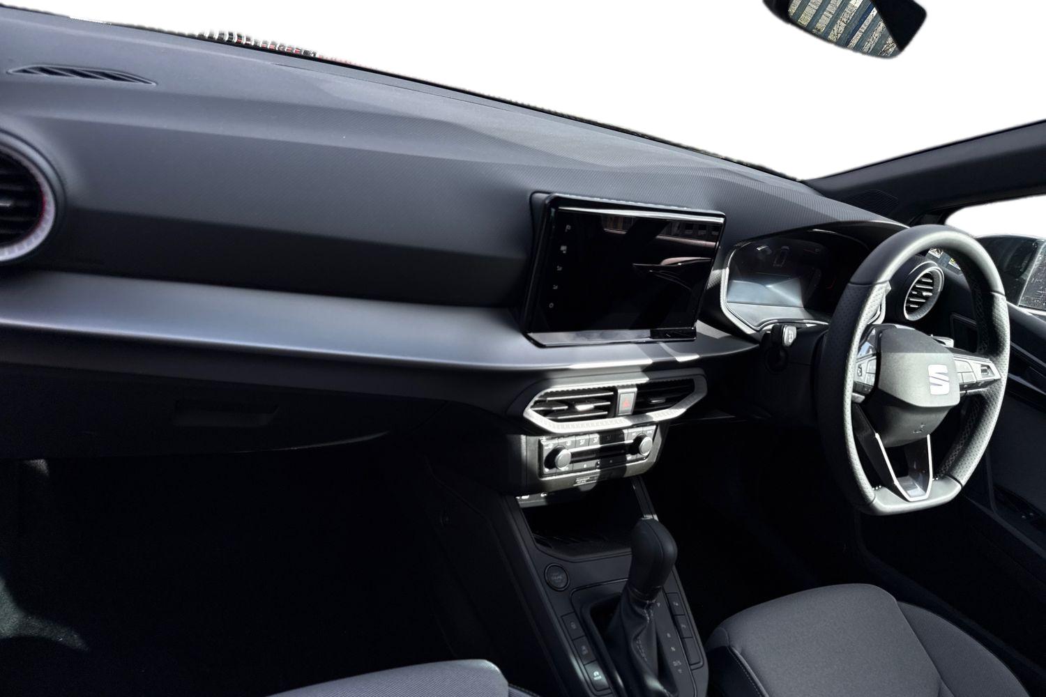 Used SEAT Arona 2026 for sale - 77661706: Photo 14