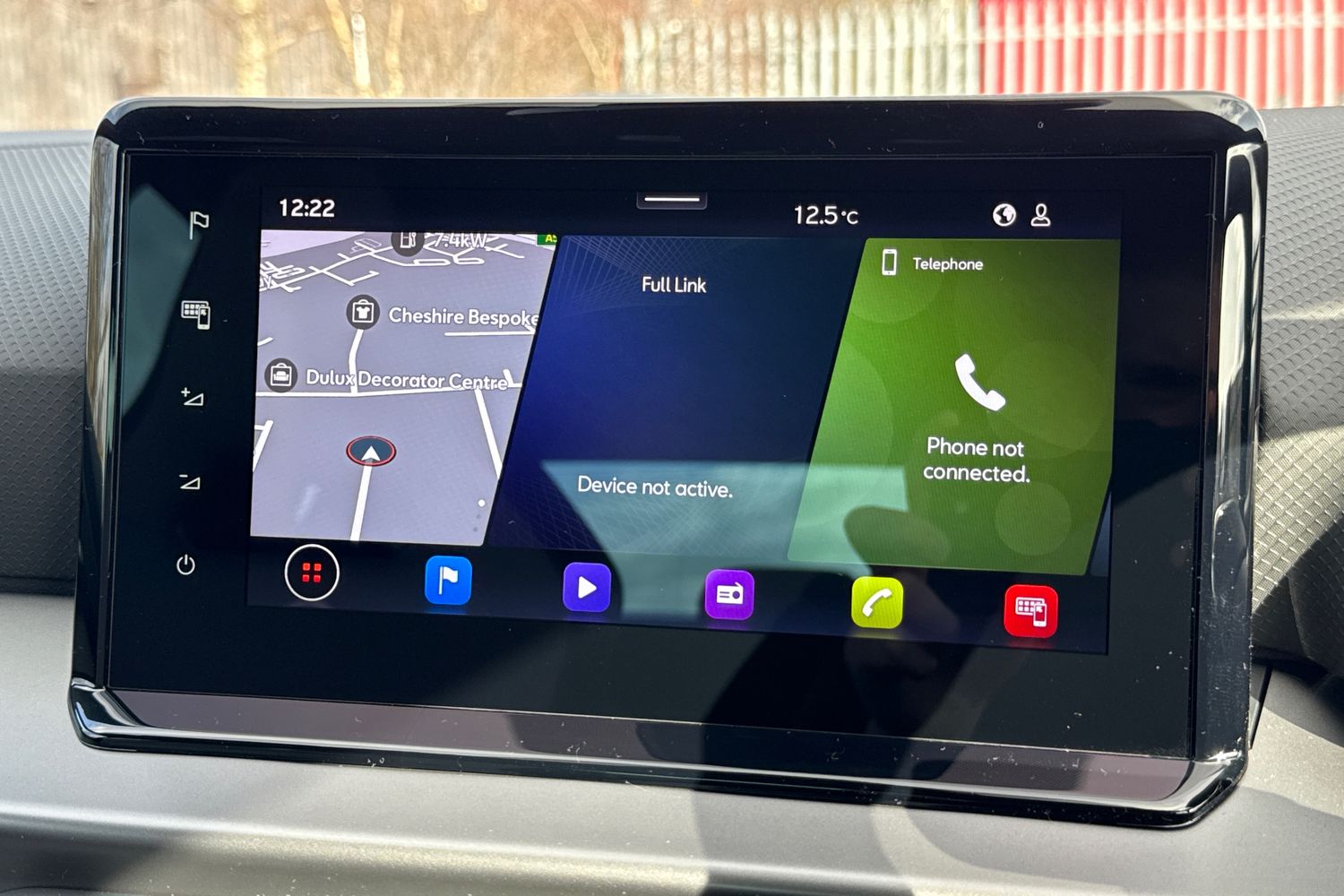 Used SEAT Arona 2026 for sale - 77661706: Photo 16