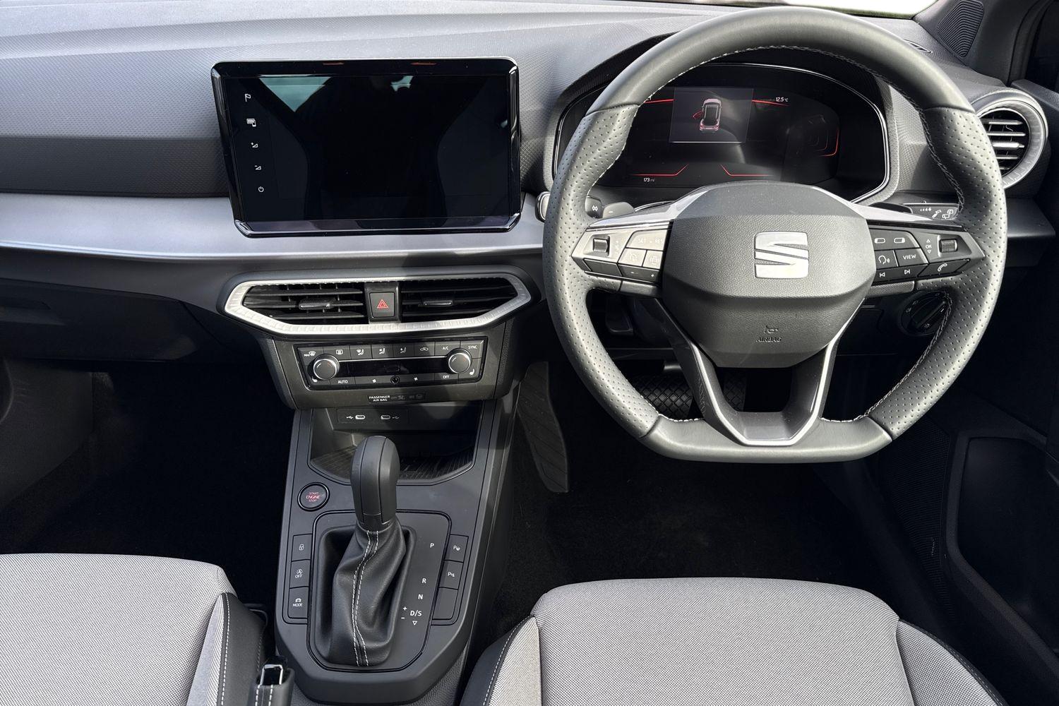 Used SEAT Arona 2026 for sale - 77661706: Photo 17