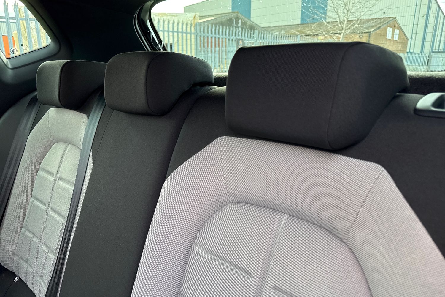 Used SEAT Arona 2026 for sale - 77661706: Photo 18