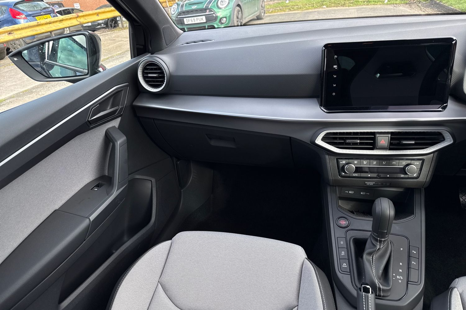 Used SEAT Arona 2026 for sale - 77661706: Photo 19