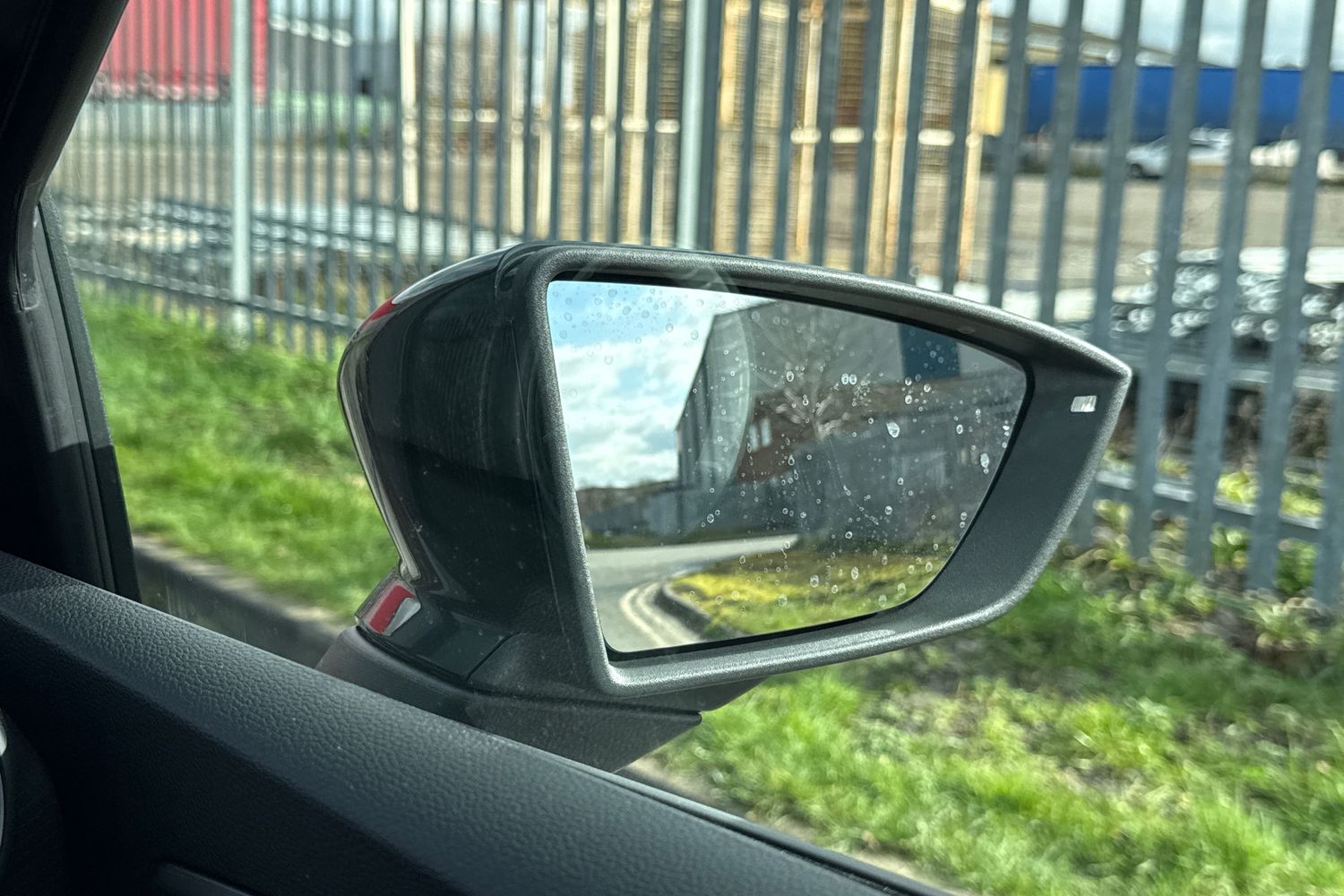 Used SEAT Arona 2026 for sale - 77661706: Photo 20