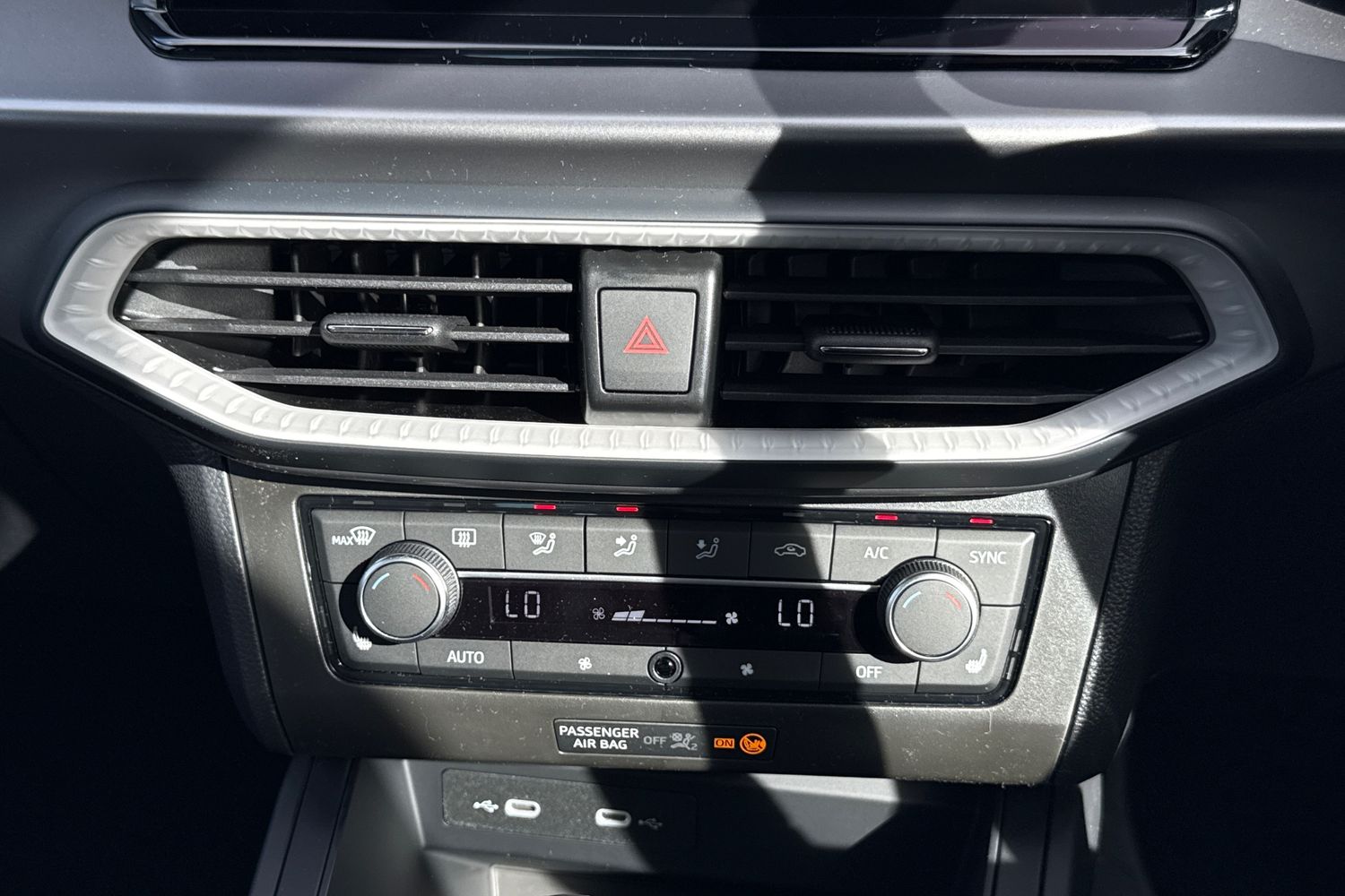 Used SEAT Arona 2026 for sale - 77661706: Photo 21