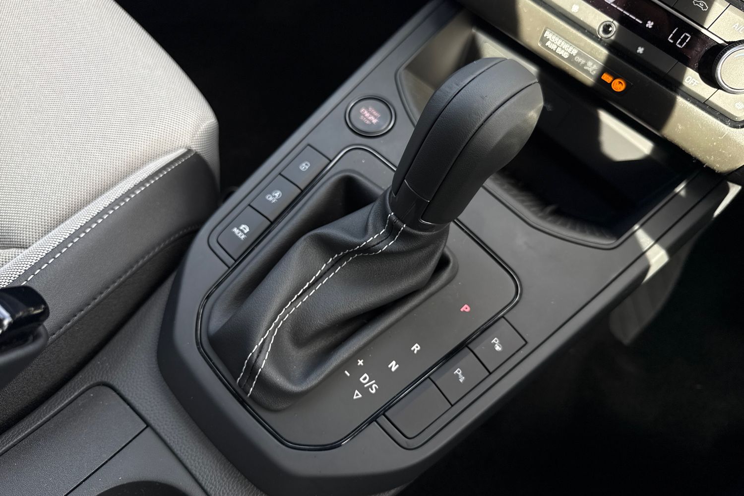 Used SEAT Arona 2026 for sale - 77661706: Photo 22