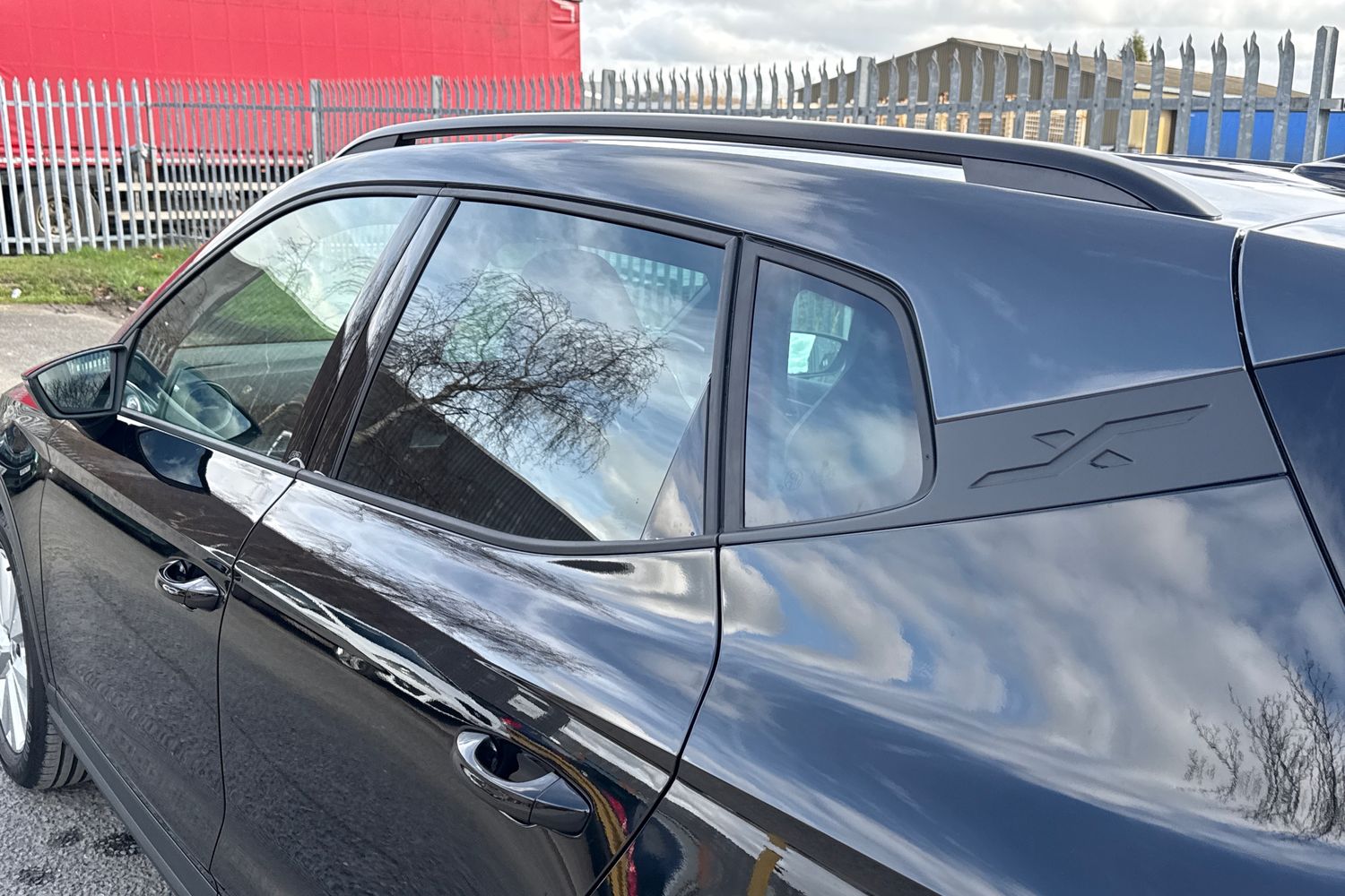 Used SEAT Arona 2026 for sale - 77661706: Photo 24