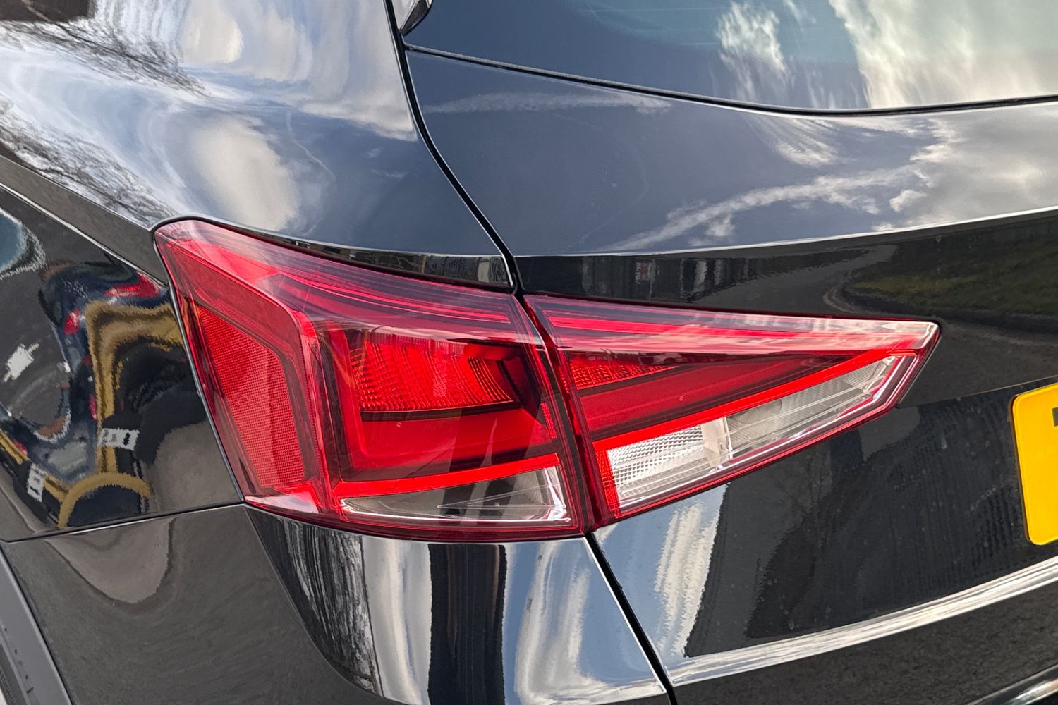 Used SEAT Arona 2026 for sale - 77661706: Photo 27