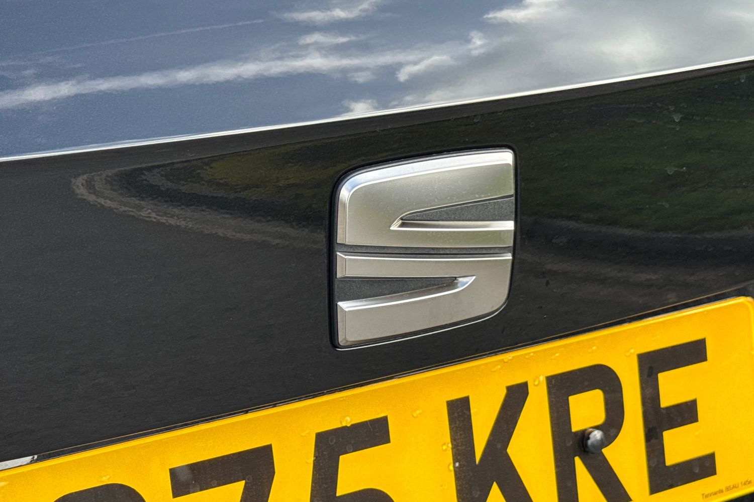 Used SEAT Arona 2026 for sale - 77661706: Photo 28