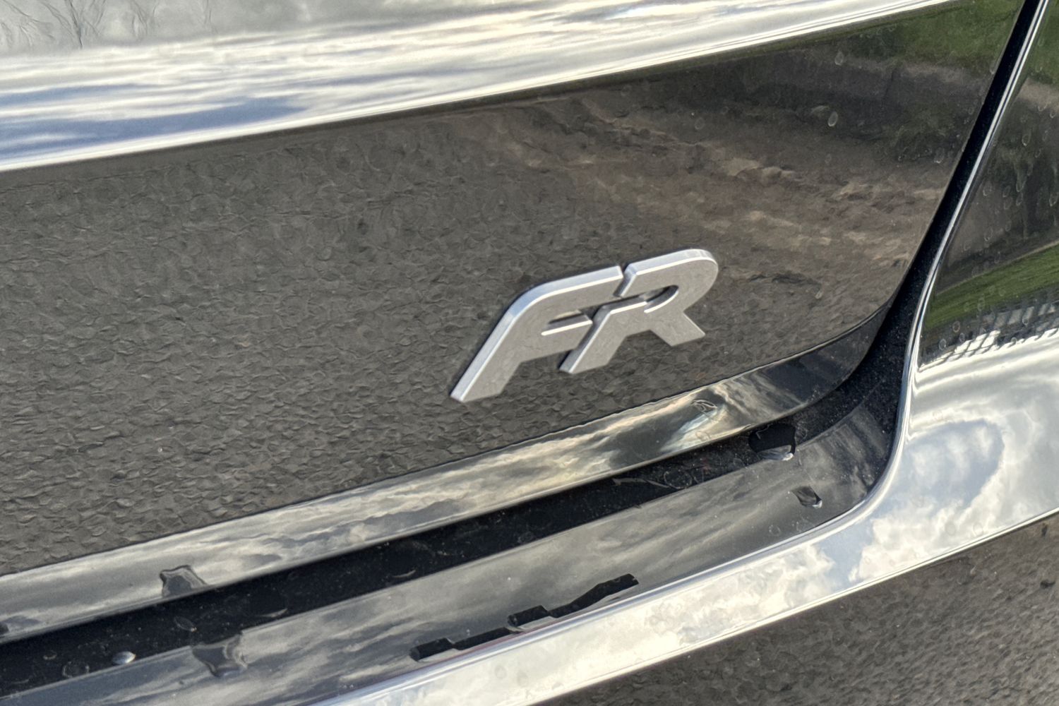 Used SEAT Arona 2026 for sale - 77661706: Photo 30