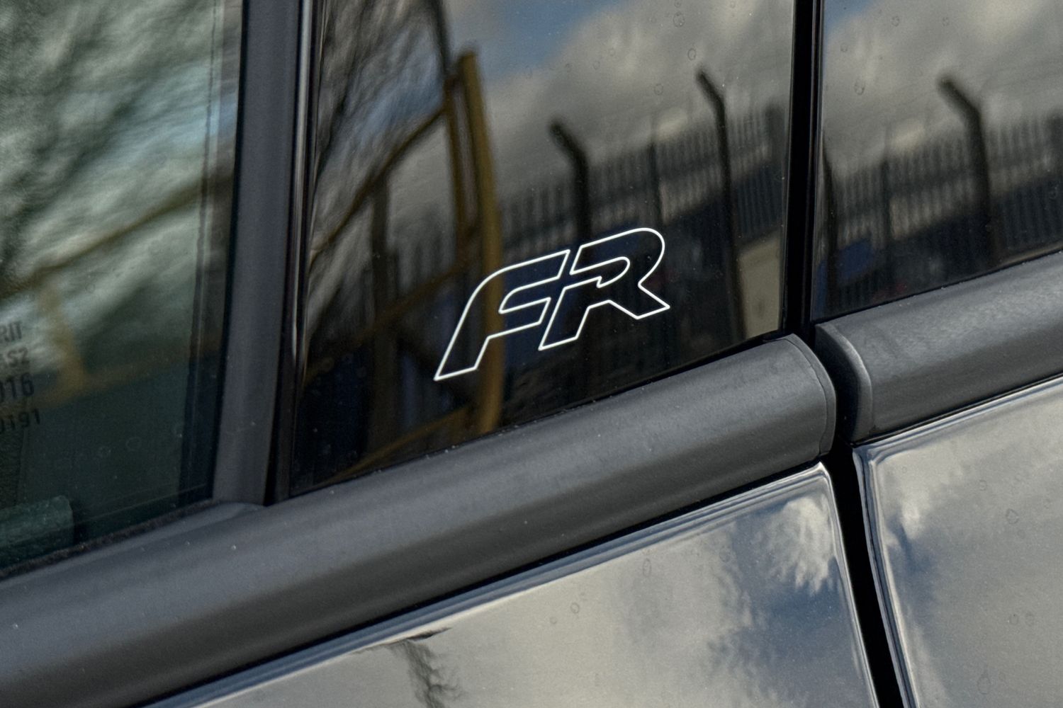 Used SEAT Arona 2026 for sale - 77661706: Photo 31