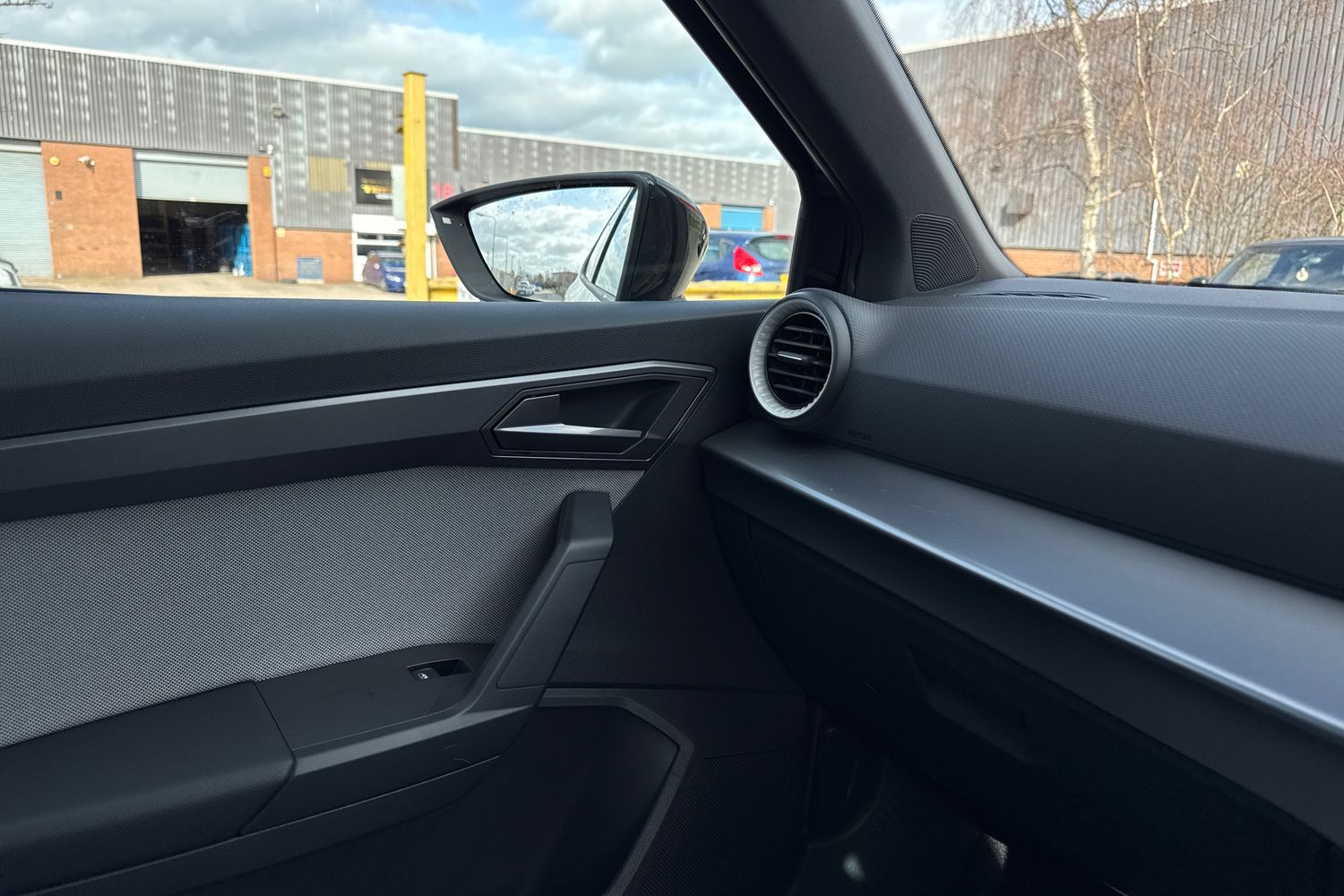 Used SEAT Arona 2026 for sale - 77661706: Photo 34