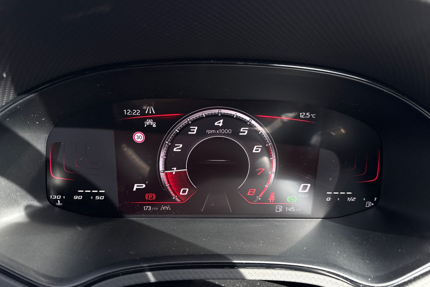 Used SEAT Arona 2026 for sale - 77661706: Photo 36