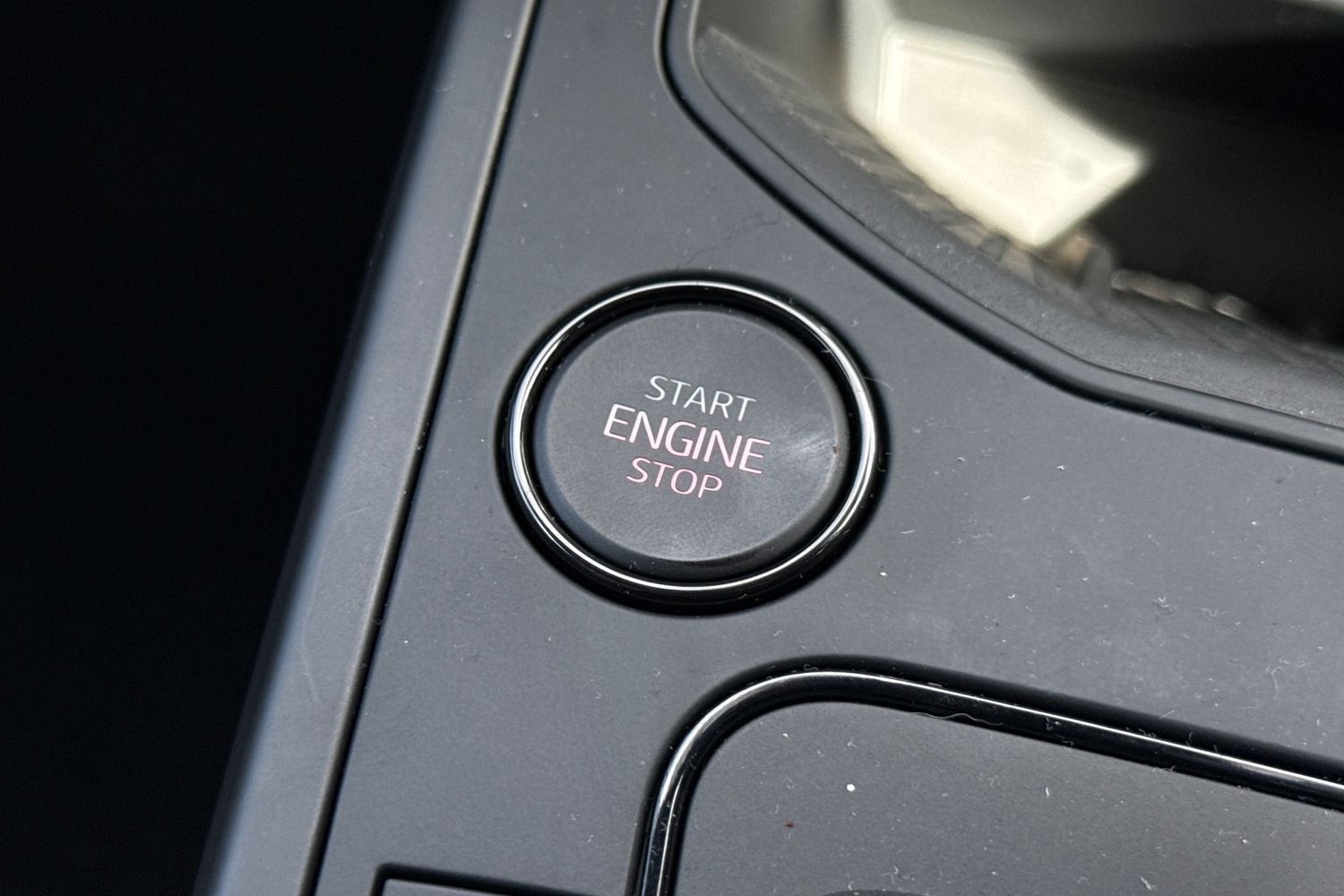 Used SEAT Arona 2026 for sale - 77661706: Photo 37