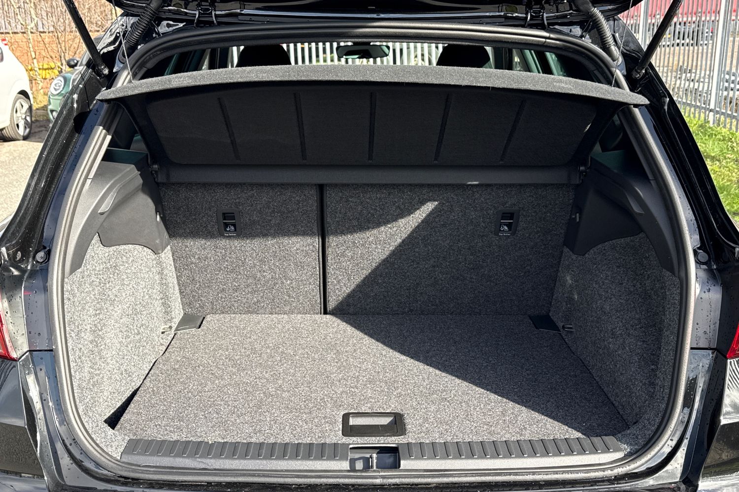 Used SEAT Arona 2026 for sale - 77661706: Photo 6