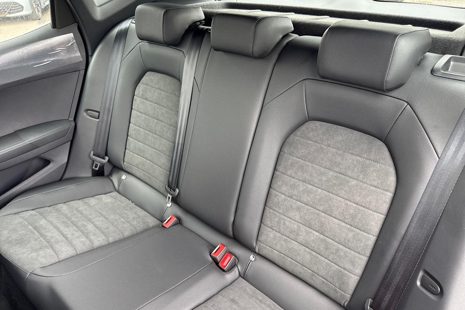 Used SEAT Arona 2025 for sale - 76750750: Photo 13