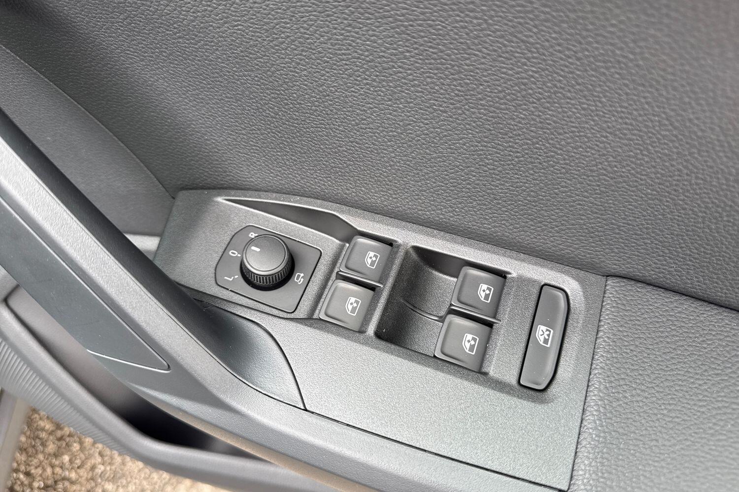 Used SEAT Arona 2025 for sale - 76750750: Photo 17