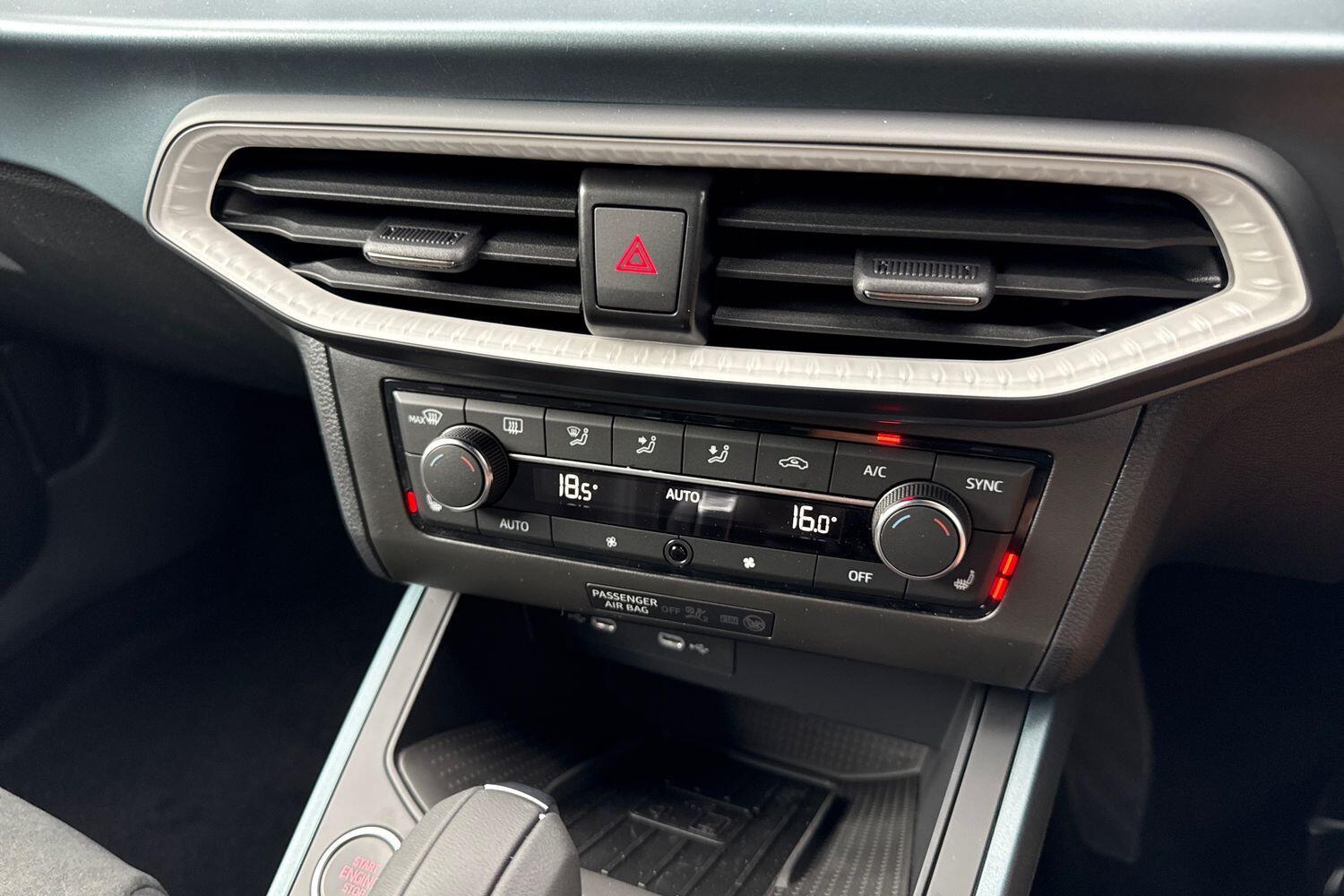 Used SEAT Arona 2025 for sale - 76750750: Photo 18