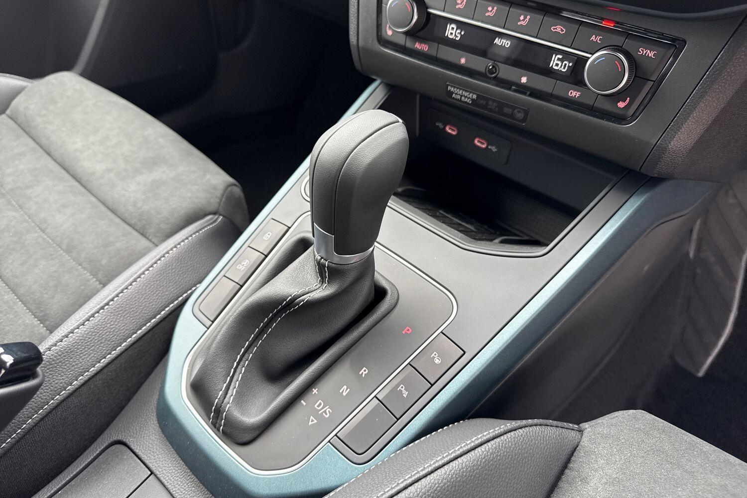 Used SEAT Arona 2025 for sale - 76750750: Photo 19