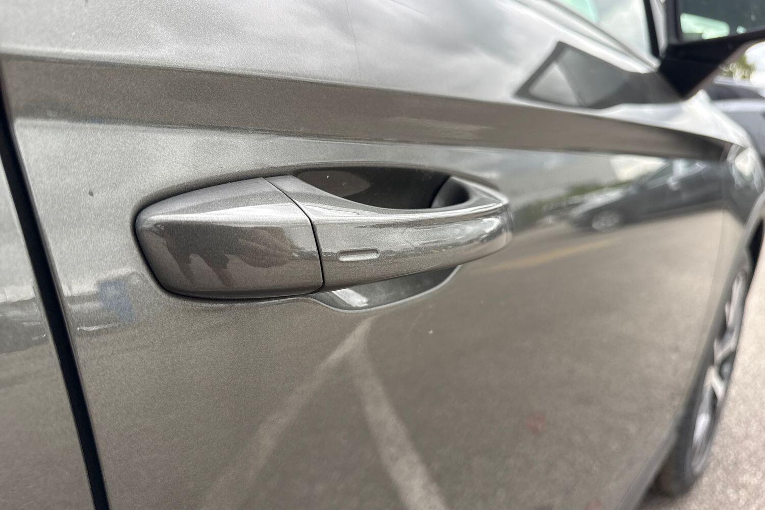 Used SEAT Arona 2025 for sale - 76750750: Photo 28