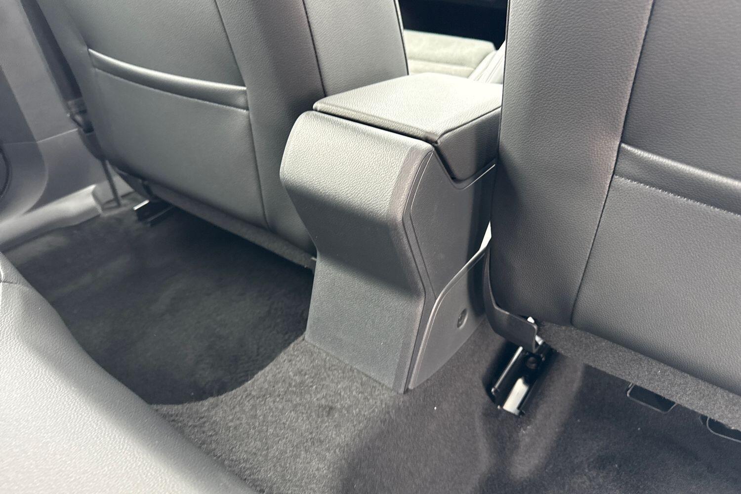 Used SEAT Arona 2025 for sale - 76750750: Photo 29