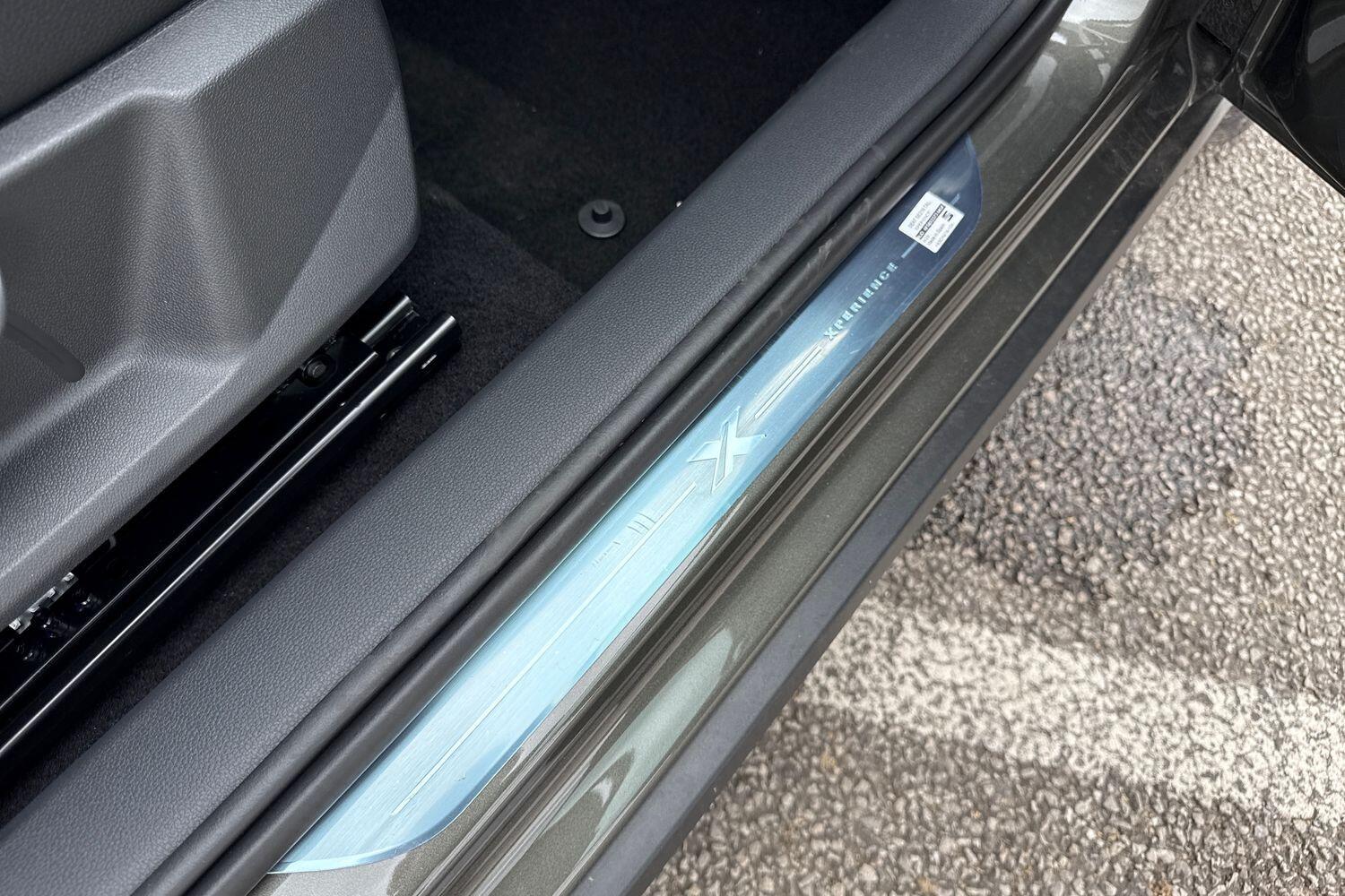 Used SEAT Arona 2025 for sale - 76750750: Photo 31