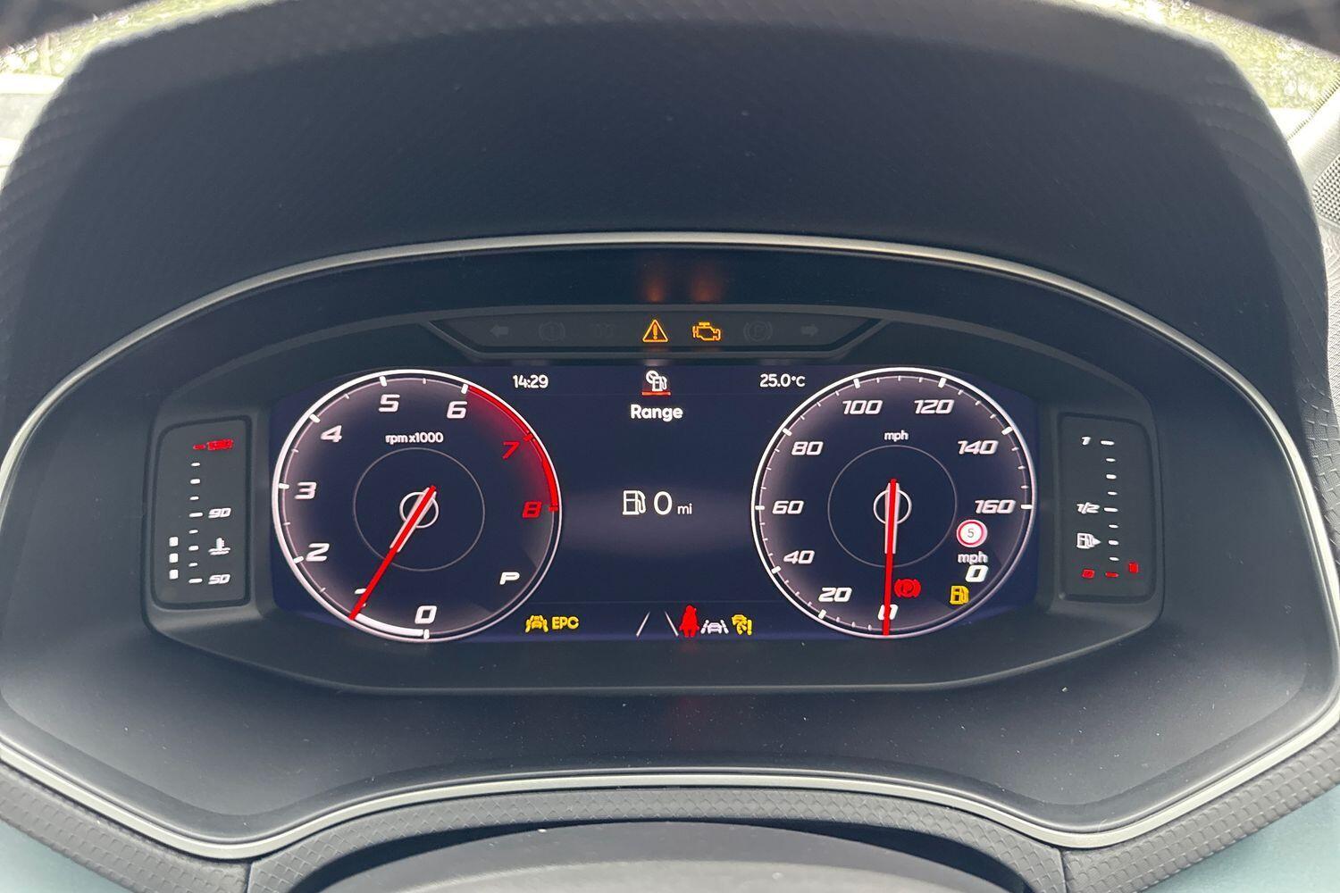 Used SEAT Arona 2025 for sale - 76750750: Photo 33