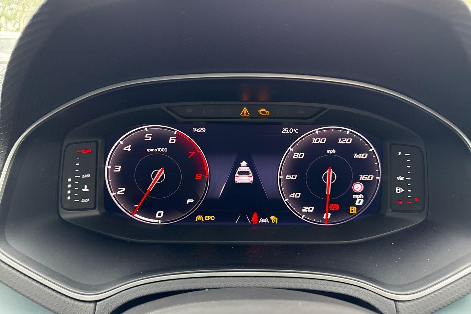 Used SEAT Arona 2025 for sale - 76750750: Photo 36