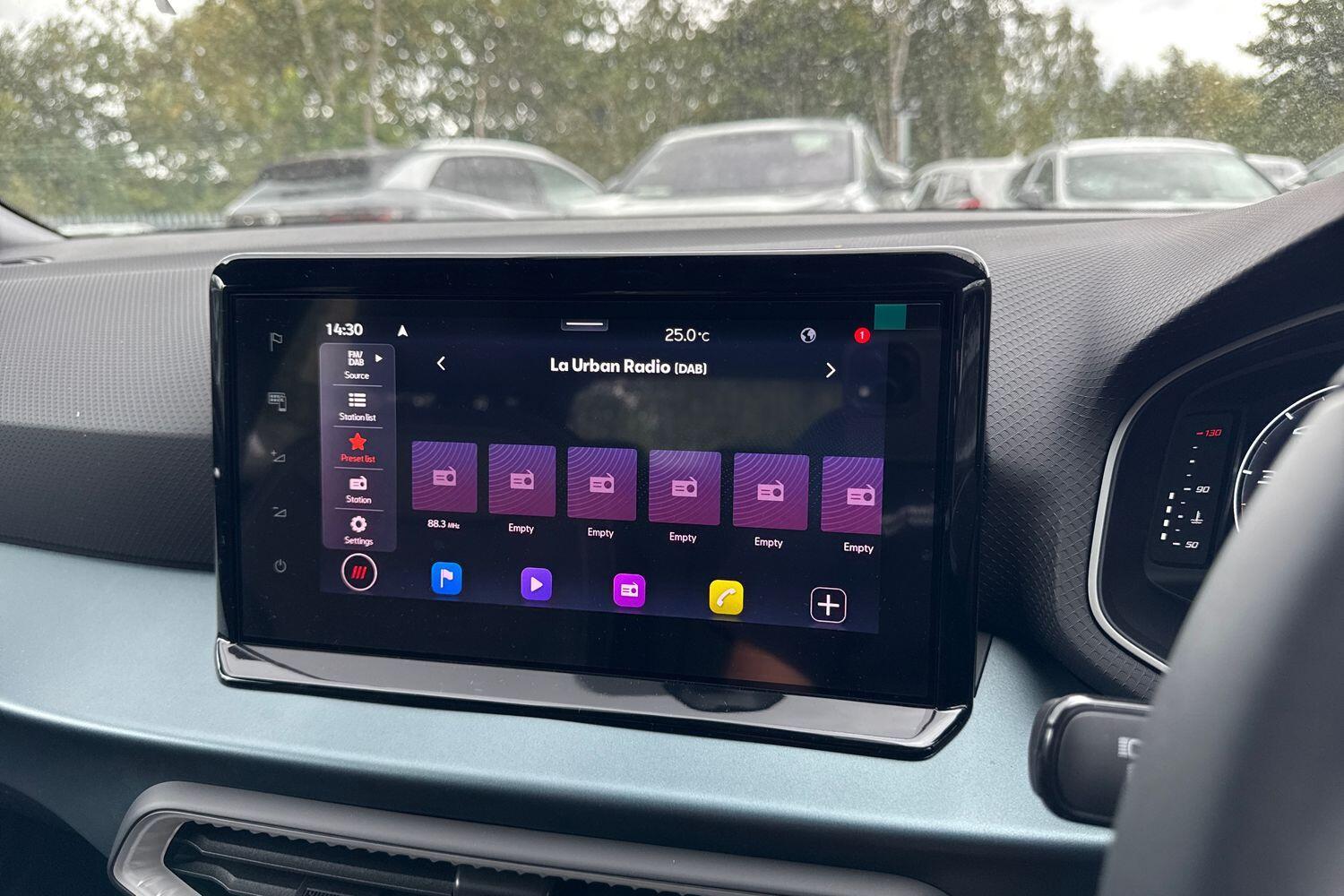 Used SEAT Arona 2025 for sale - 76750750: Photo 41