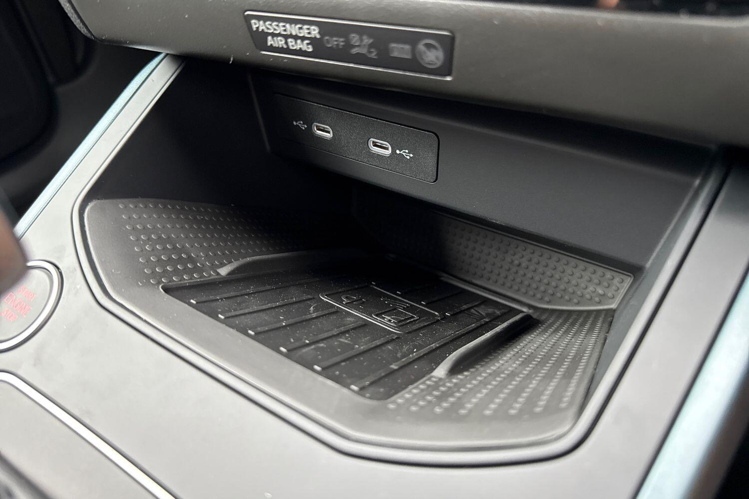 Used SEAT Arona 2025 for sale - 76750750: Photo 48