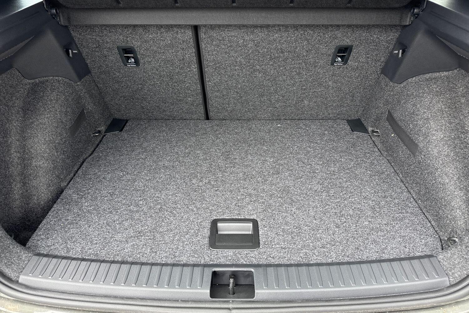 Used SEAT Arona 2025 for sale - 76750750: Photo 9