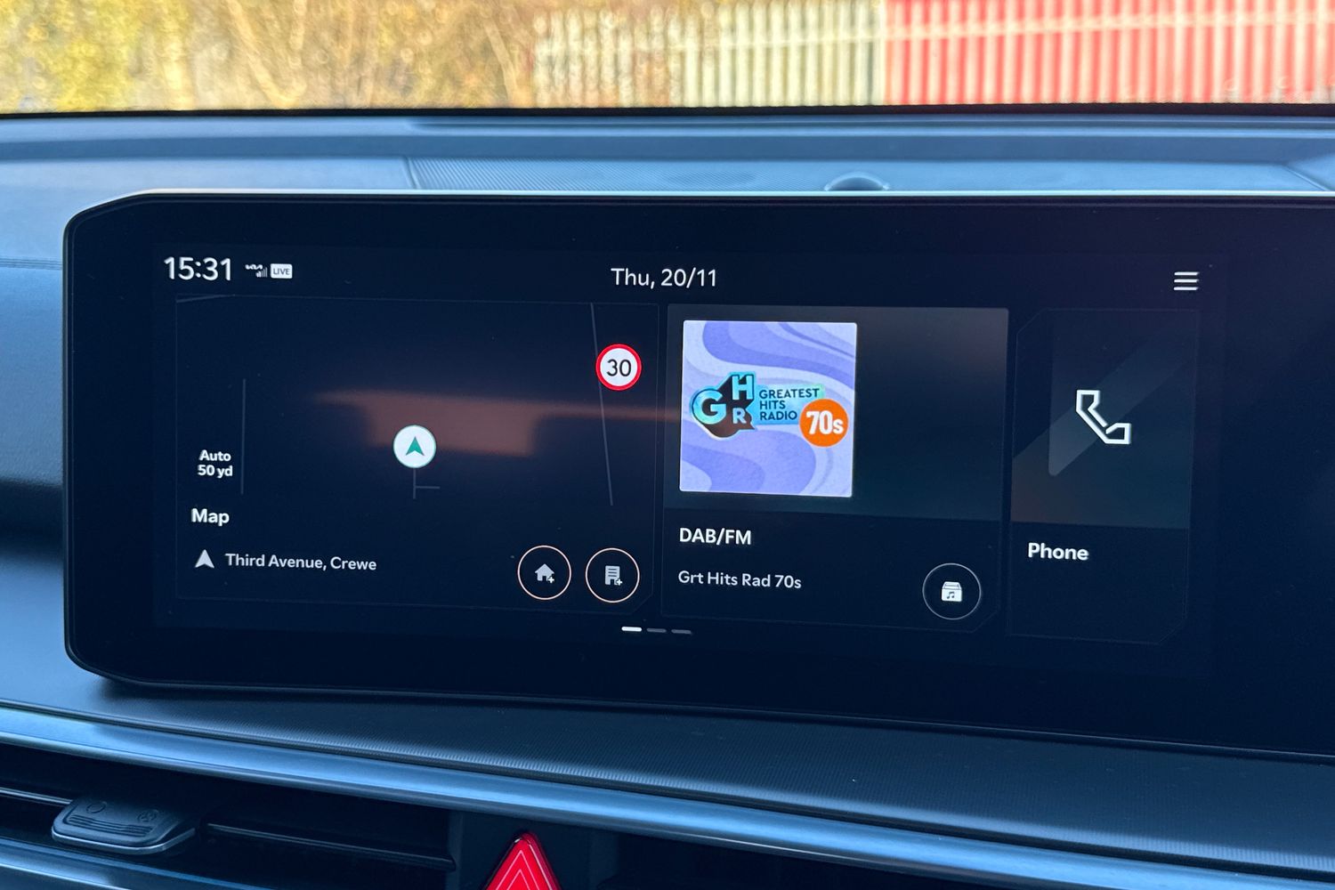 Used Kia Sorento 2024 for sale - 76649257: Photo 12