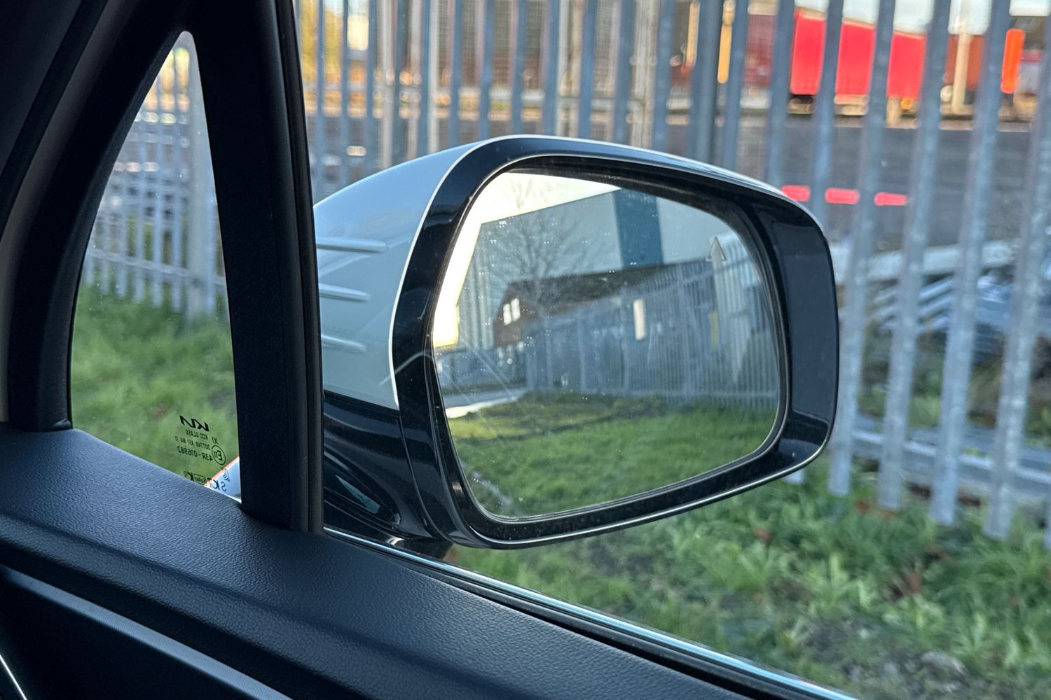 Used Kia Sorento 2024 for sale - 76649257: Photo 18