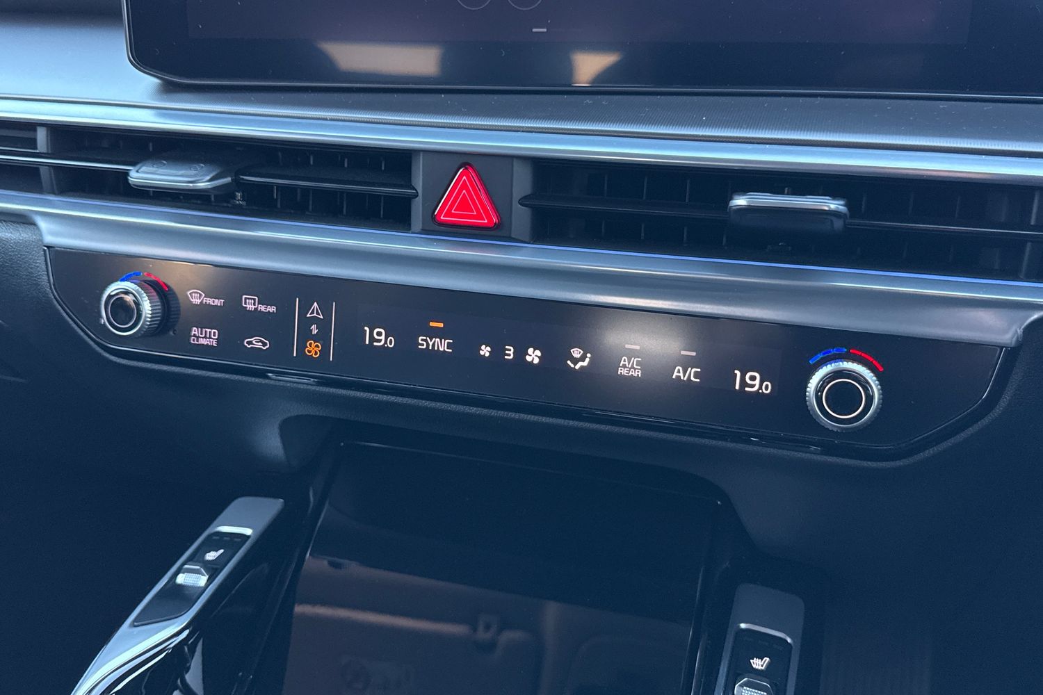 Used Kia Sorento 2024 for sale - 76649257: Photo 19