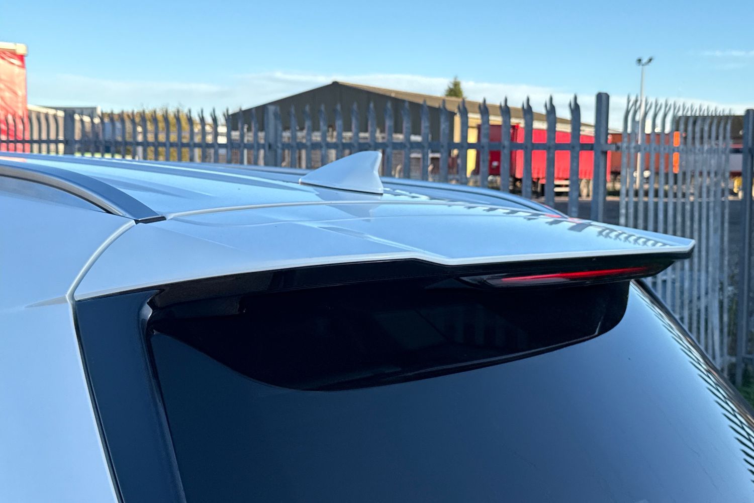 Used Kia Sorento 2024 for sale - 76649257: Photo 27