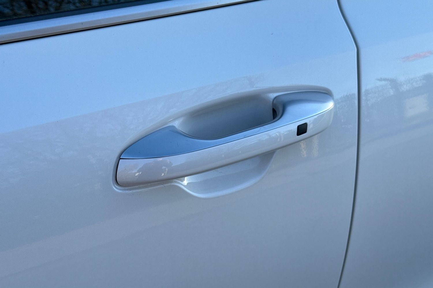 Used Kia Sorento 2024 for sale - 76649257: Photo 30