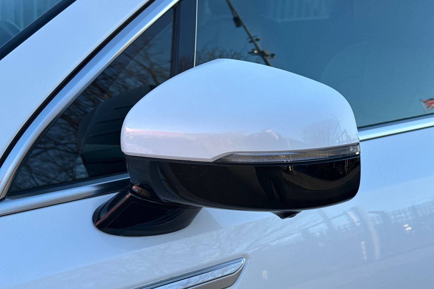 Used Kia Sorento 2024 for sale - 76649257: Photo 31