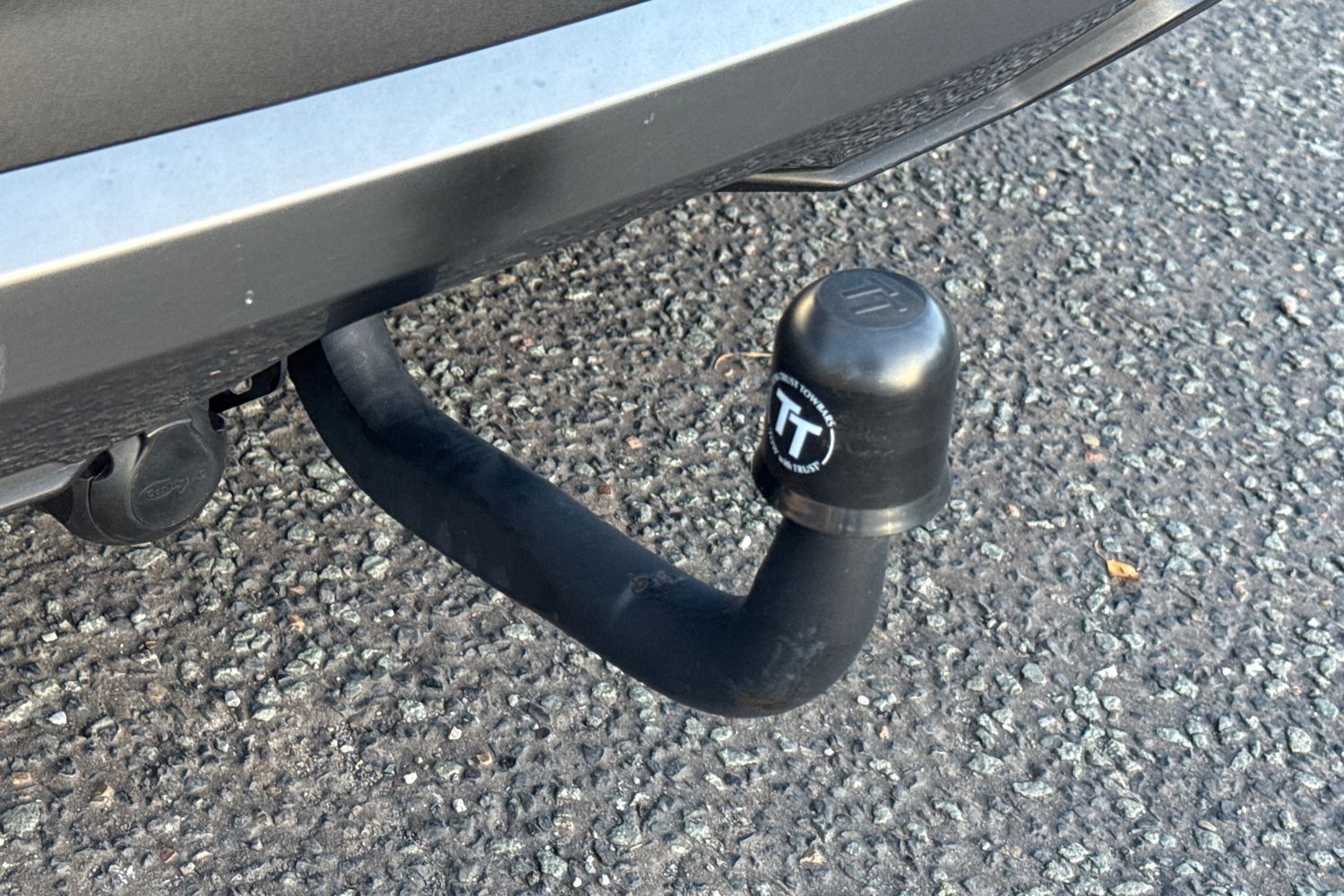 Used Kia Sorento 2024 for sale - 76649257: Photo 32