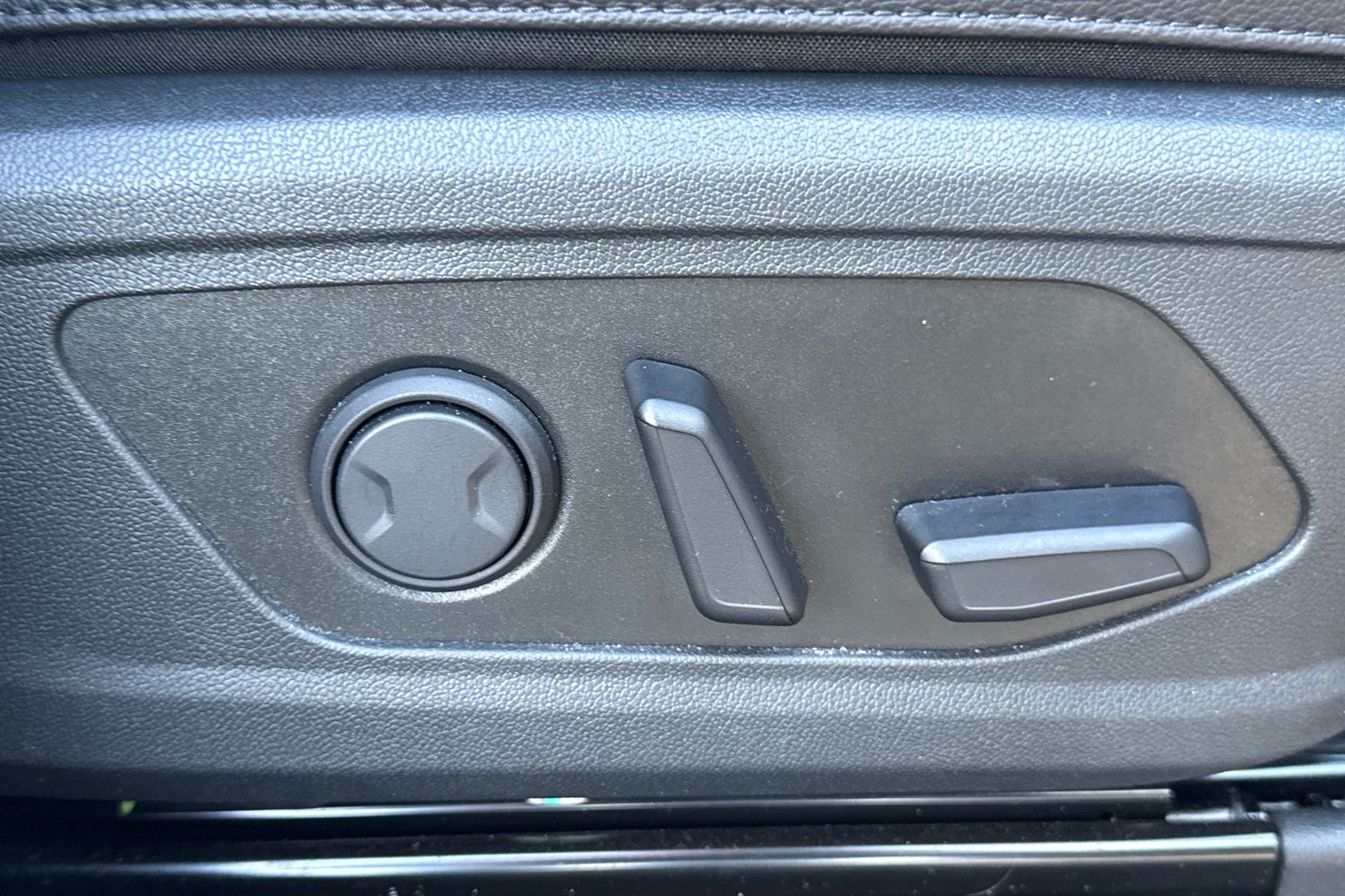 Used Kia Sorento 2024 for sale - 76649257: Photo 33