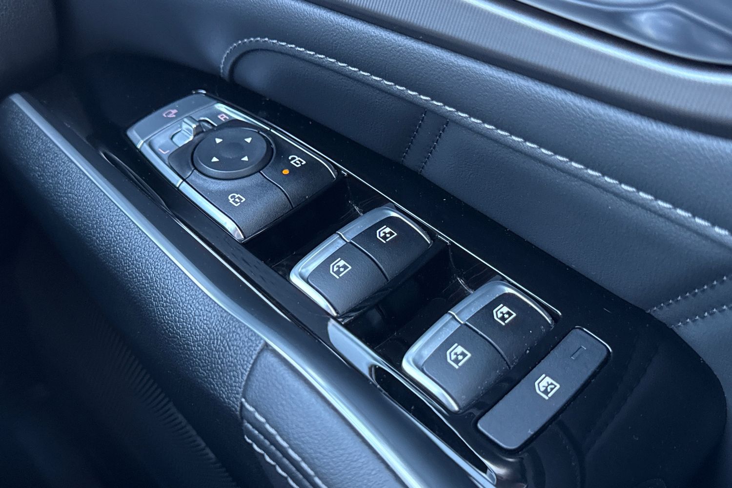 Used Kia Sorento 2024 for sale - 76649257: Photo 35