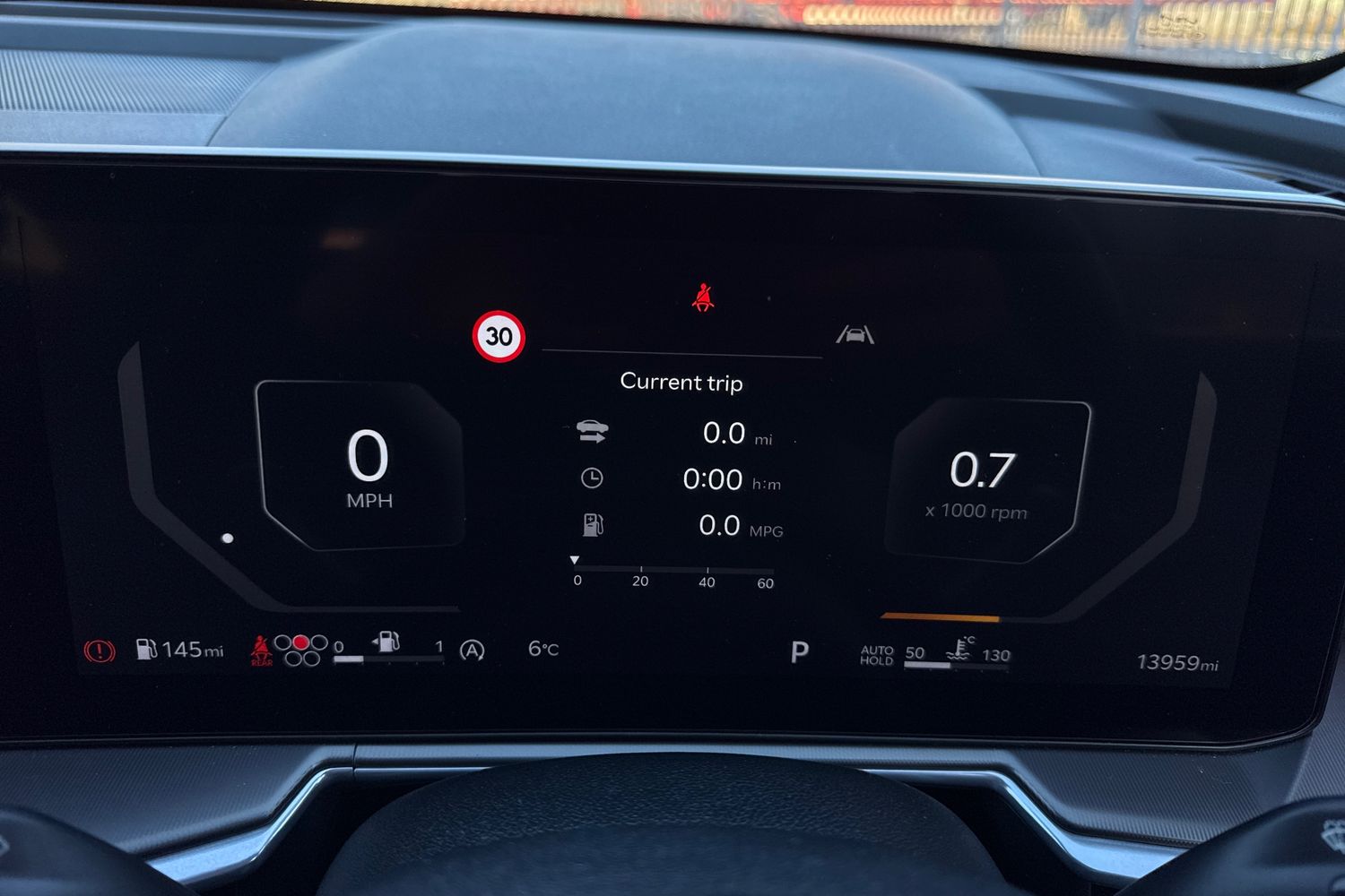 Used Kia Sorento 2024 for sale - 76649257: Photo 37