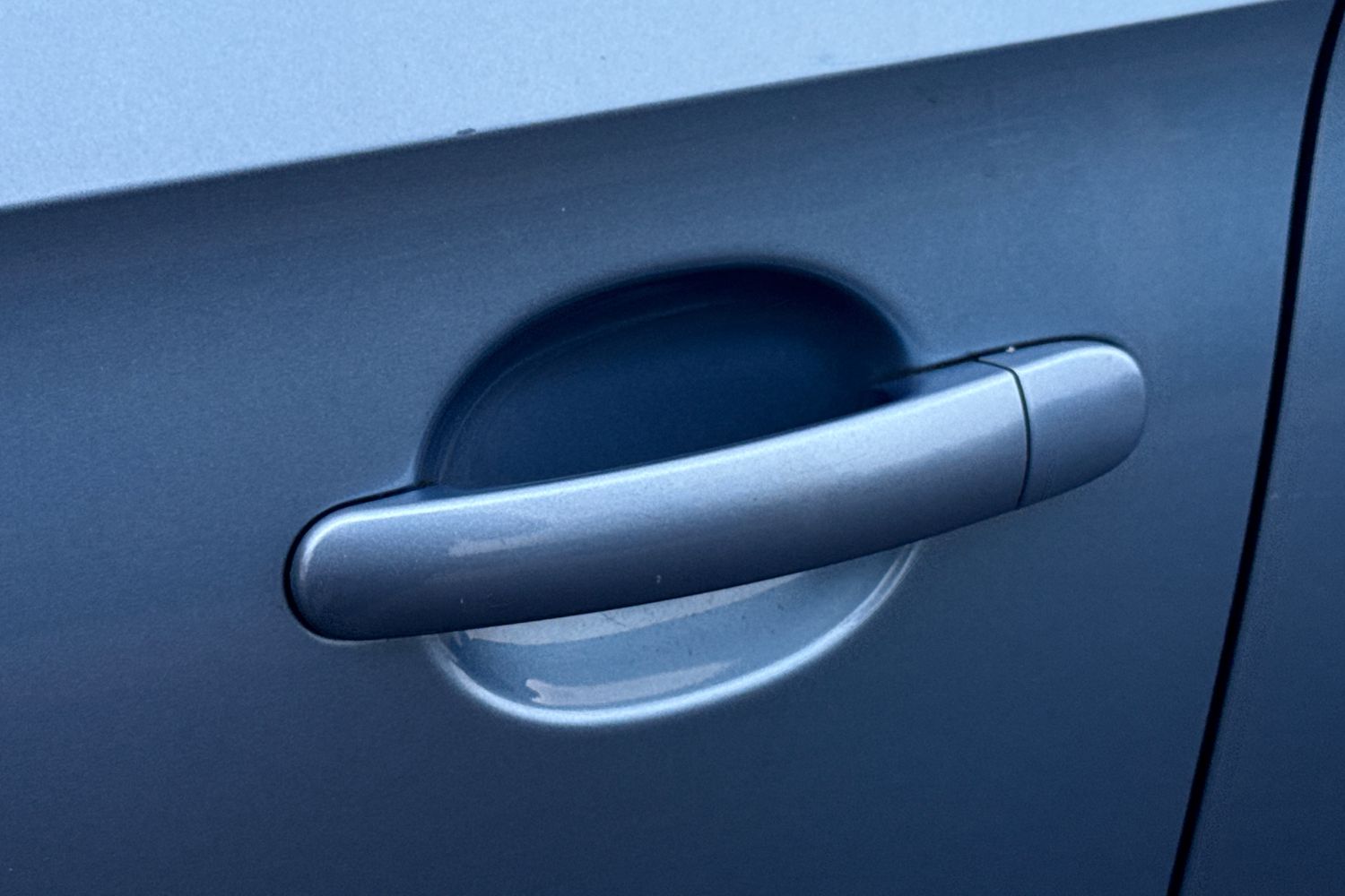 Used Skoda Rapid Spaceback 2017 for sale - 77703375: Photo 29