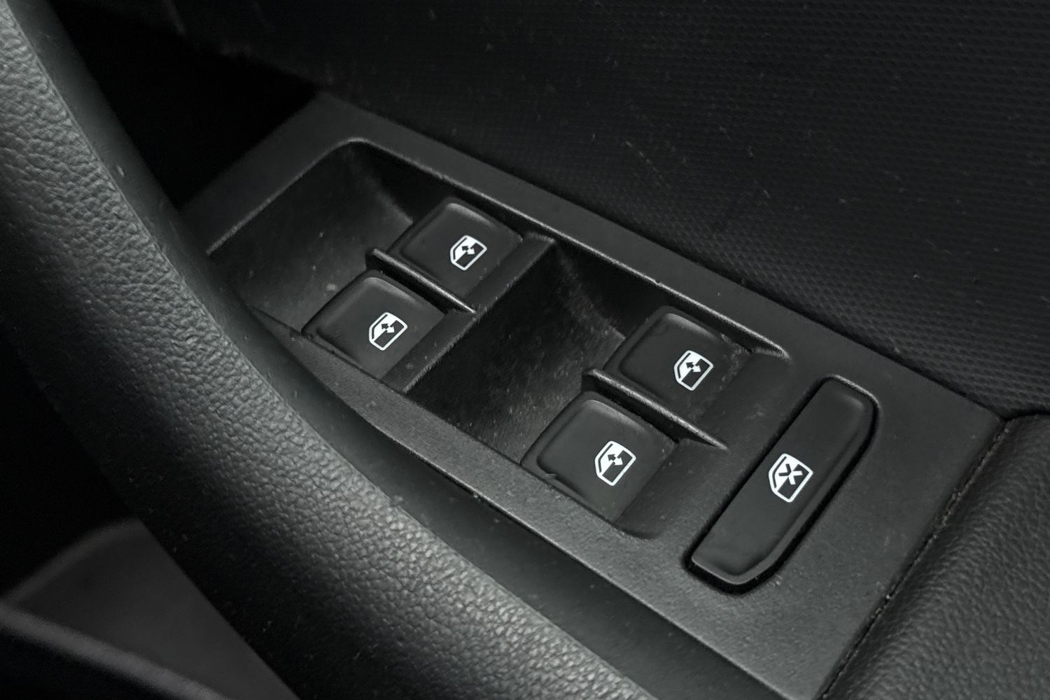 Used Skoda Rapid Spaceback 2017 for sale - 77703375: Photo 32